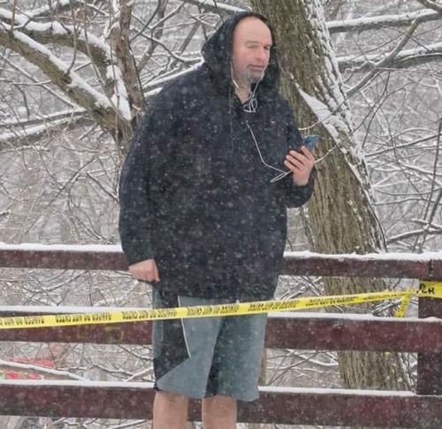 FB_IMG_1668525804048