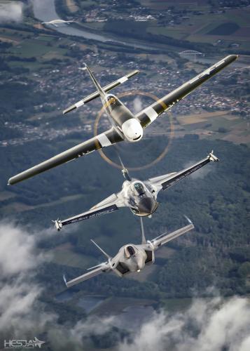 317082491_687110976098612_2321494253143576512_n