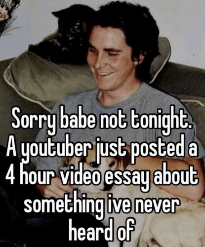 10:59:14 GMT-0500 (Eastern Standard Time).image