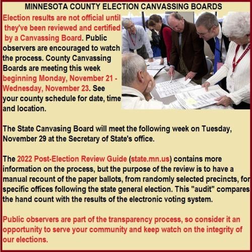 signal-2022-11-20-20-45-49-812