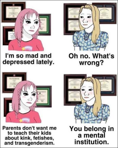 commoncore62