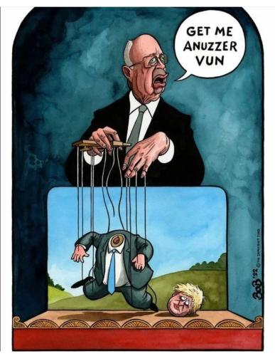 Screenshot_2022-11-23-18-11-41-20_1c337646f29875672b5a61192b9010f9