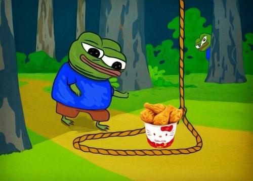 IMG_20221108_082628_538