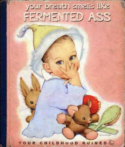 314887356_491713006317390_7318360663272837497_n