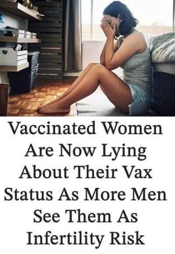 vaxxed_women_lying_now