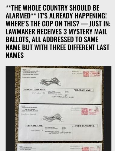 46A0EF7A-0F0B-44B0-8038-E667CC955F5A