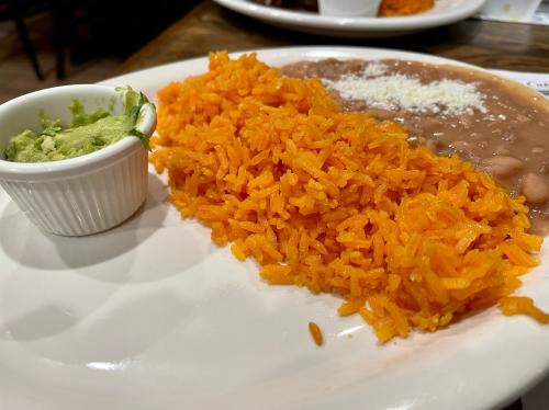 29EC28BB-5C2A-4AE8-A9D9-36BA76BF9476