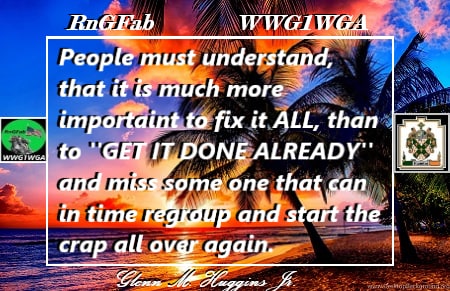 photo_2022-11-02_14-36-10