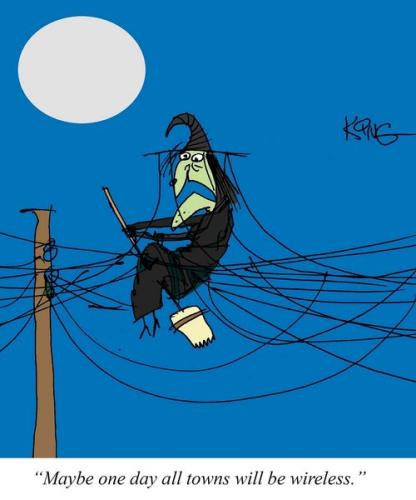 313374954_476933031136376_7624242764816241432_n