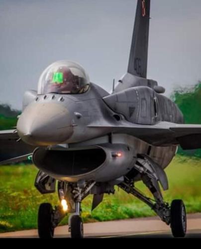 314411208_431432209190904_8309370783860755856_n