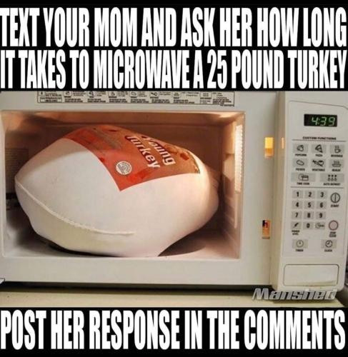 FB_IMG_1669309061207