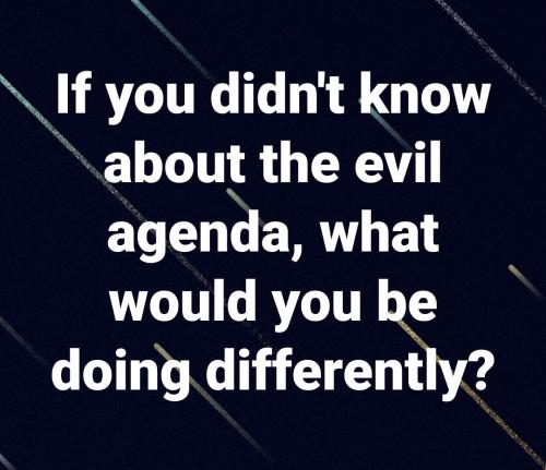 12:00:44 GMT-0500 (EST)