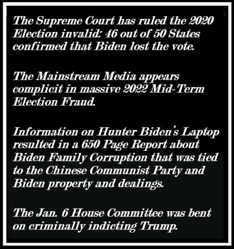 photo_2022-11-12_13-49-51