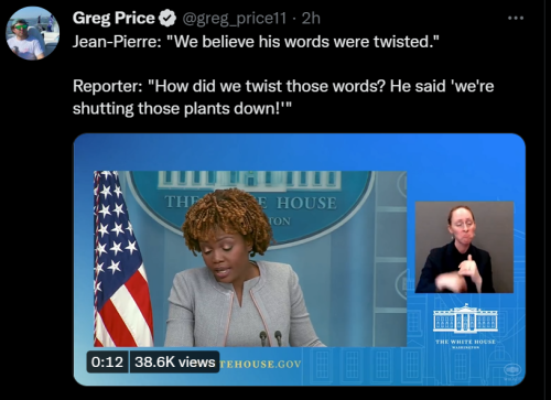 Biden 1