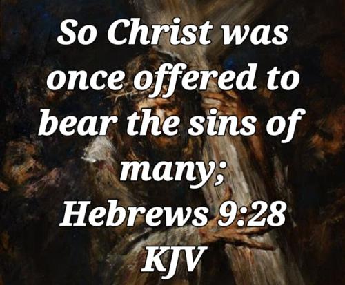 03:40:42 GMT-0800 (PST)