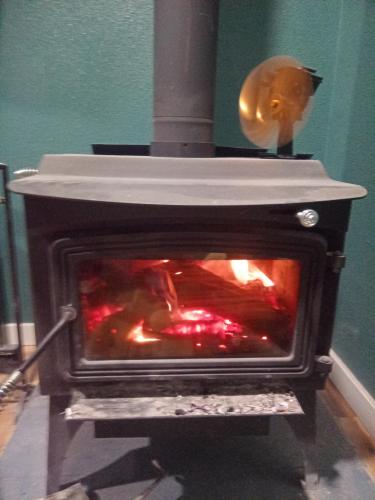 IMG_20221105_175820_976