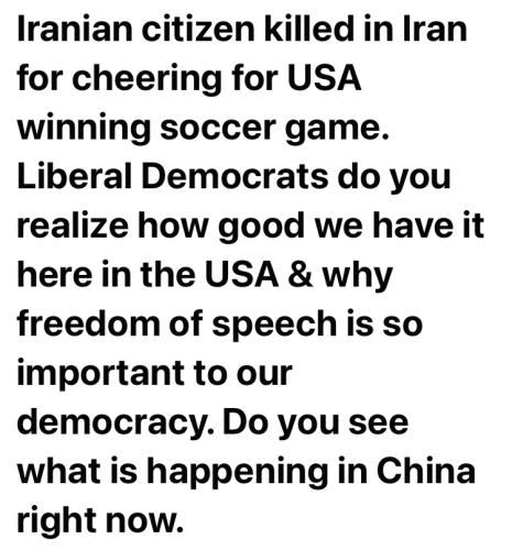 14:39:03 GMT-0500 (Eastern Standard Time).image