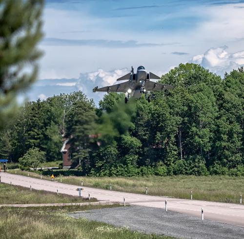 315745623_1024680331769393_774876824929228214_n