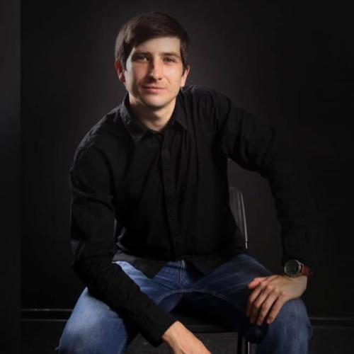 852b6058-3452-493f-854e-5a4fb8ea18ec