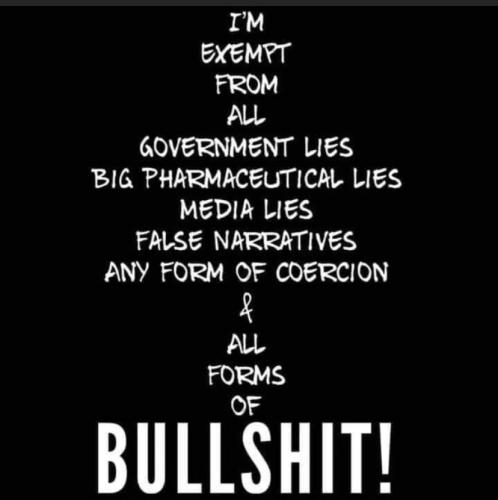 da8bdadf9f94c154fbe5f97e640ab9c8_1024