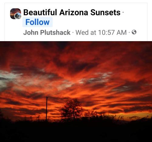 18:35:50 GMT-0500 (EST)