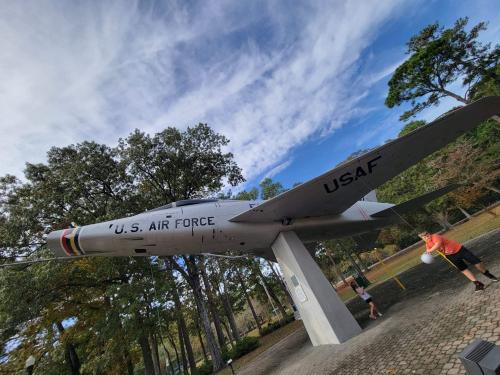 received_459405269509739