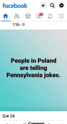 FB_IMG_1669142356339