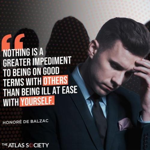 313419237_10160302501715351_112293835416892220_n