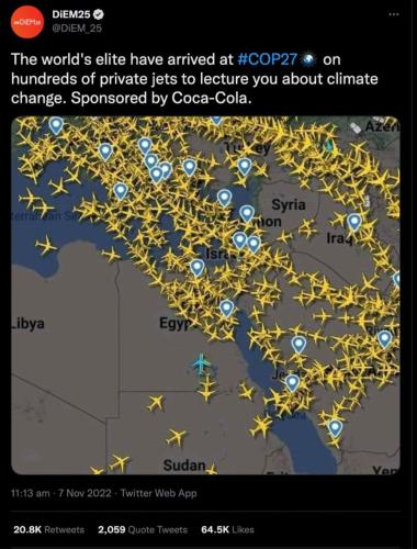 16:43:06 GMT-0500 (EST)