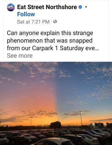 11:58:14 GMT-0500 (EST)