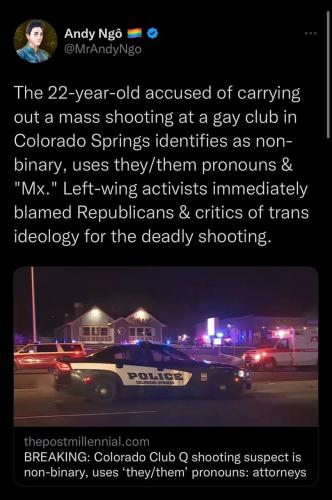 08:35:38 GMT-0500 (EST)