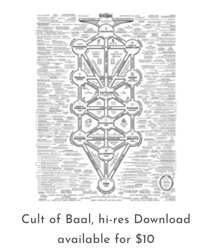 Screenshot_2022-11-13-11-59-55-87_40deb401b9ffe8e1df2f1cc5ba480b12