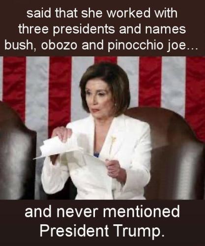 nancy352
