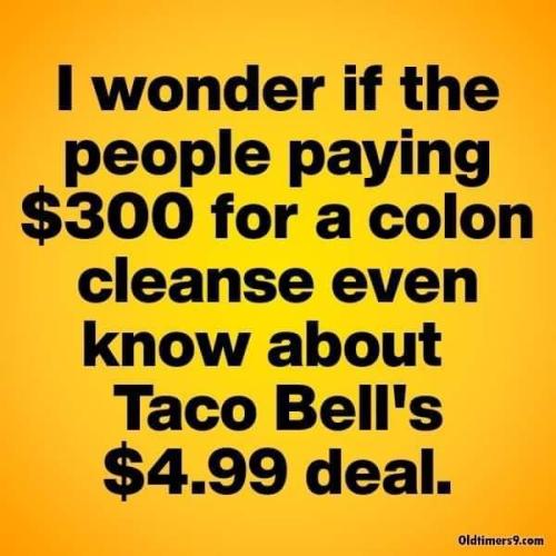 FB_IMG_1668282108227