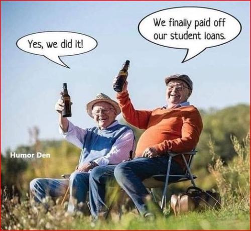 thumbnail_92CD921CF1CE4DC98913E43238FCD558