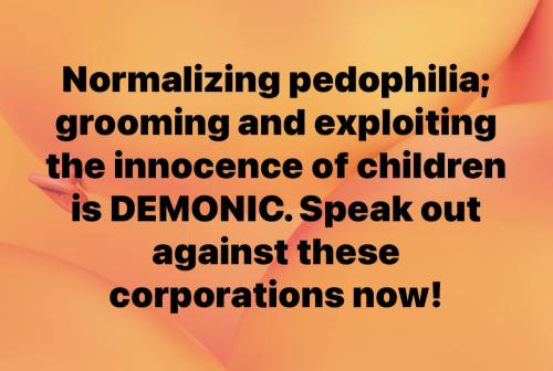 Pedo 1