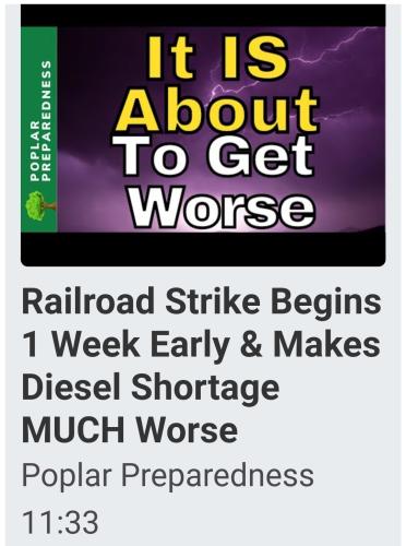 17:39:23 GMT-0500 (EST)