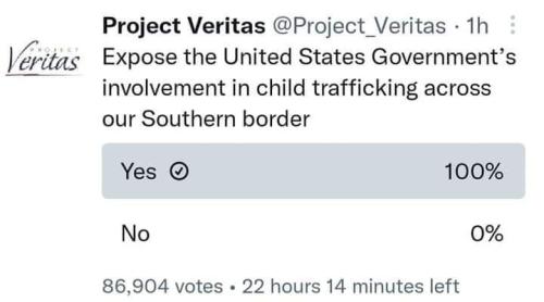 FB_IMG_1669590832289