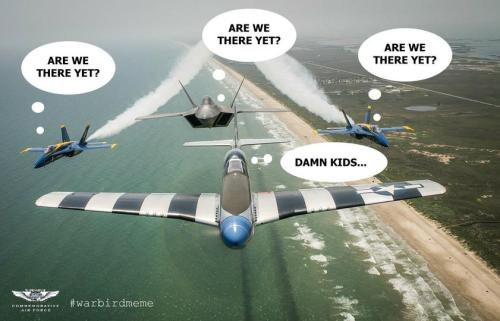 316412849_159790836756557_604113766733779988_n