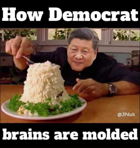 FB_IMG_1667621377435