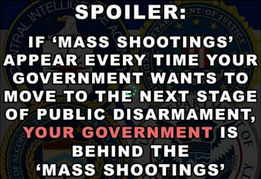 mass shootings35