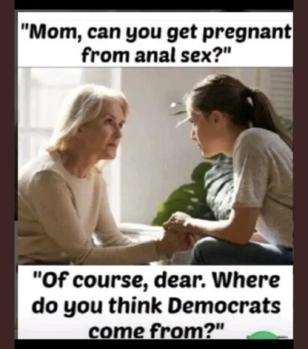 12:16:41 GMT-0500 (EST)