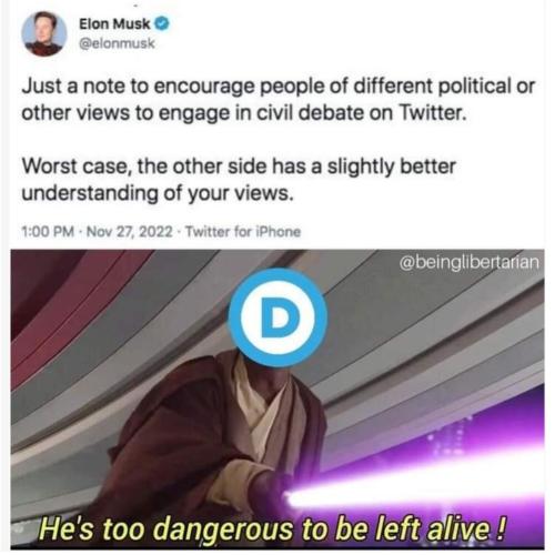 B9276E89-351B-452E-B203-E30251F735C8