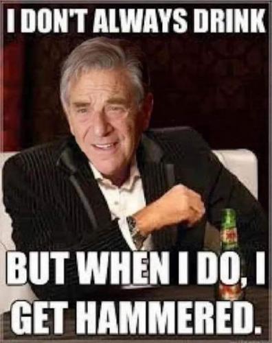 paul pelosi23