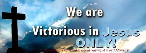 305449213_529205148965614_4885458091483105975_n