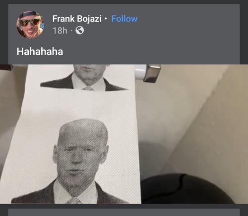 Screenshot_20221105-143046_Facebook