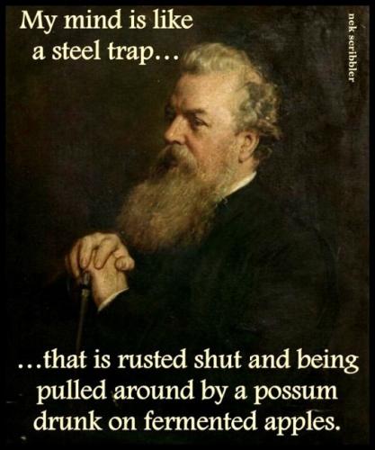 tumblr_8eaaaef447a13e1524c708a9a1b24785_3a620974_540