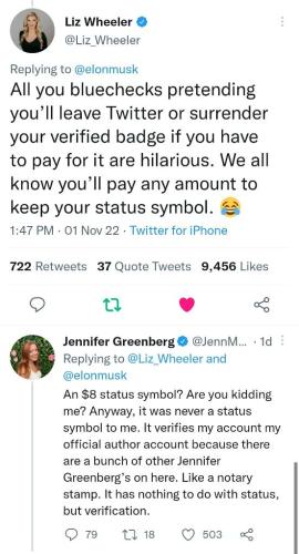 08595add-2e48-4cb7-8ac4-4da6b0250c00