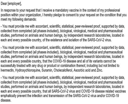 7a52aaf5-3674-4478-b14e-45c584a0bc9e