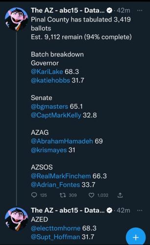 Screenshot_20221114-180632_Telegram